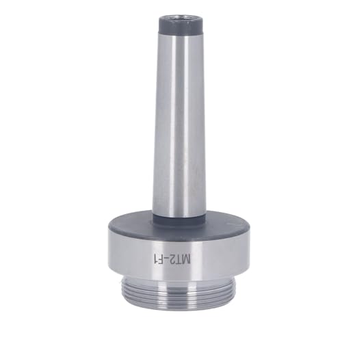 F1 Typ Boank Shank MT2 -M10 1-1/2‑18Unf Gewinde mit Hohem Kohlenstoffstahl -Bohrwerkzeughalter für das Innenlochende Mahlen F1 Typ Boank Shank MT2 -M10 1-1/2‑18Unf Gewinde mit Hohem Kohlenstoffstahl -Bohrwerkzeughalter für das Innenlochende Mahlen von Eeneme