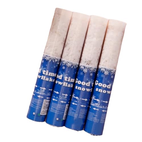Eeuye Schneeflocken-Requisiten, Atmosphärendekoration, Schneeflocke, Neujahrsthema, Requisiten, Fotografie-Dekoration Eeuye Schneeflocken-Requisiten, Atmosphärendekoration, Schneeflocke, Neujahrsthema, Requisiten, Fotografie-Dekoration von Eeuye
