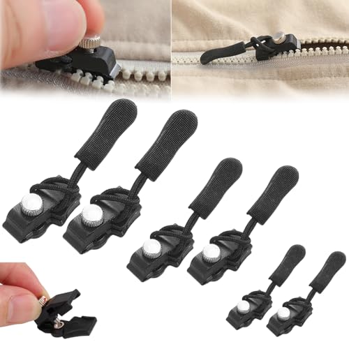 Zipper Replacement 10 pcs,reisverschluss-zipper ersatz,zipper Repair Kit,reisverschluss-reparaturset,reisverschluss-zipper,reisverschluss-fix-kit,reißverschluss Reparieren,reißverschluss Zipper Ersatz Zipper Replacement 10 pcs,reisverschluss-zipper ersatz,zipper Repair Kit,reisverschluss-reparaturset,reisverschluss-zipper,reisverschluss-fix-kit,reißverschluss Reparieren,reißverschluss Zipper Ersatz von Eevhrqw