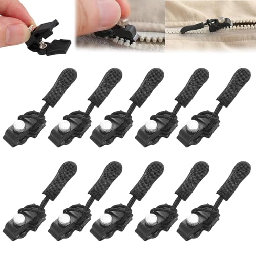 Zipper Replacement 10 pcs,reisverschluss-zipper ersatz,zipper Repair Kit,reisverschluss-reparaturset,reisverschluss-zipper,reisverschluss-fix-kit,reißverschluss Reparieren,reißverschluss Zipper Ersatz Zipper Replacement 10 pcs,reisverschluss-zipper ersatz,zipper Repair Kit,reisverschluss-reparaturset,reisverschluss-zipper,reisverschluss-fix-kit,reißverschluss Reparieren,reißverschluss Zipper Ersatz von Eevhrqw