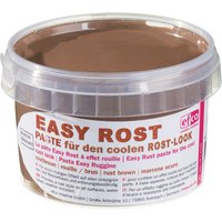 Easy Rost Paste - Rostbraun von Efco