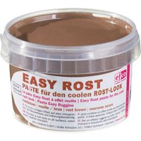 Easy Rost Paste - Rostbraun von Braun