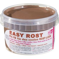 Easy Rost Paste - Rostbraun von Braun