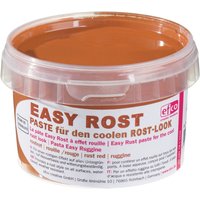 Easy Rost Paste - Rostrot Easy Rost Paste - Rostrot von Efco
