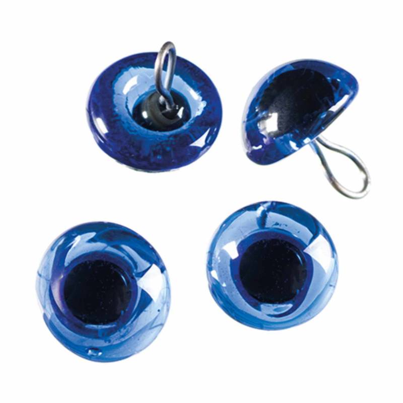 Tieraugen blau Tieraugen blau von Efco