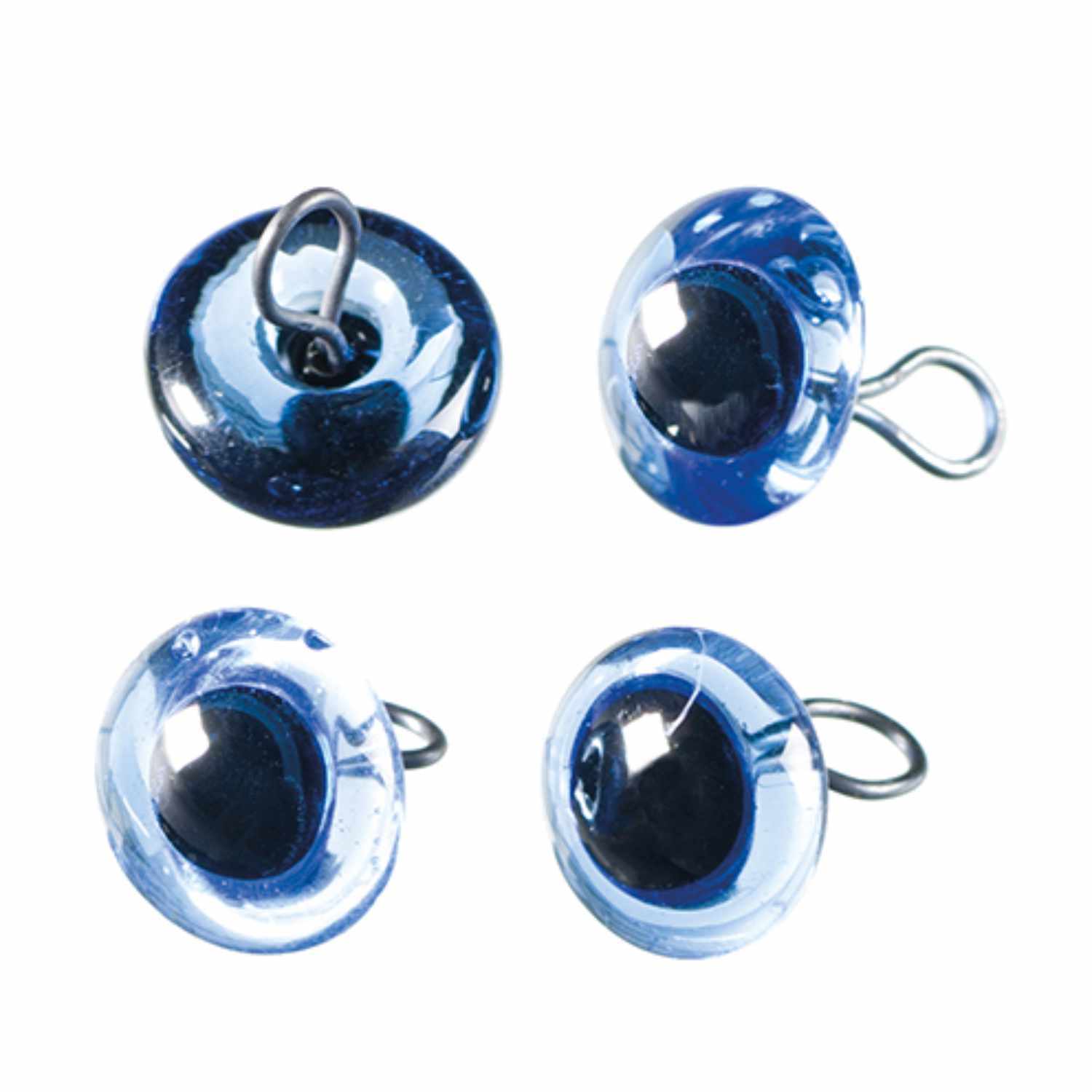 Tieraugen blau Tieraugen blau von Efco