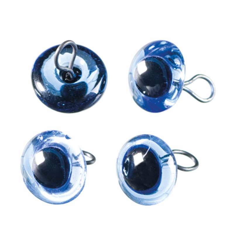 Tieraugen blau Tieraugen blau von Efco