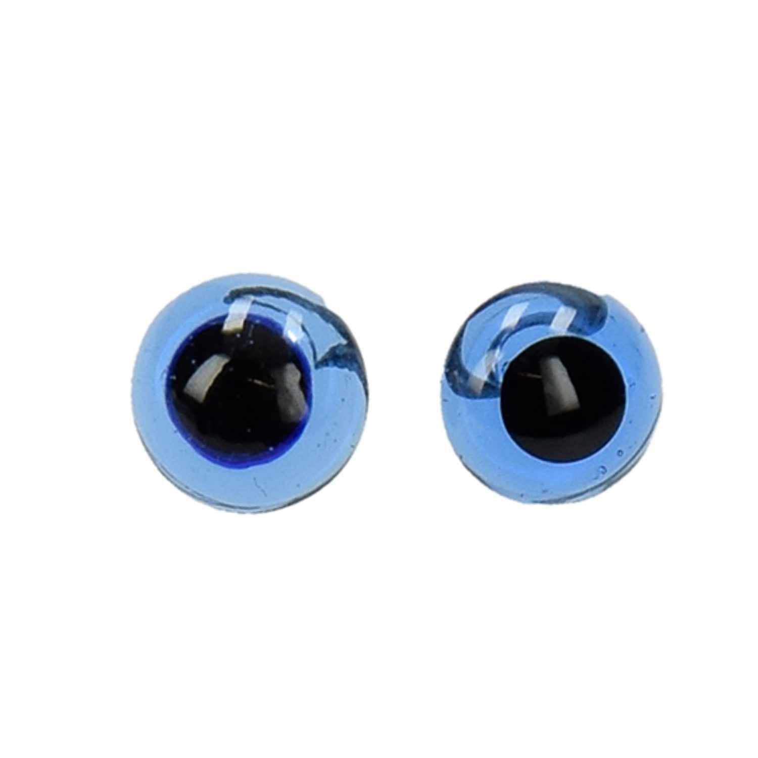 Tieraugen blau Tieraugen blau von Efco