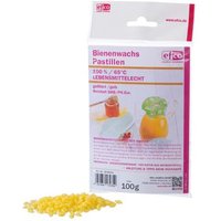 Bienenwachspastillen Bienenwachspastillen von Efco