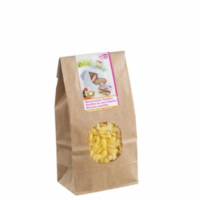 Bienenwachspastillen Bienenwachspastillen von Efco