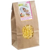 Bienenwachspastillen Bienenwachspastillen von Efco
