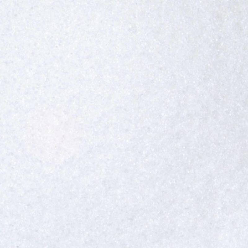 efco Embossingpuder 10g Transparent von Efco