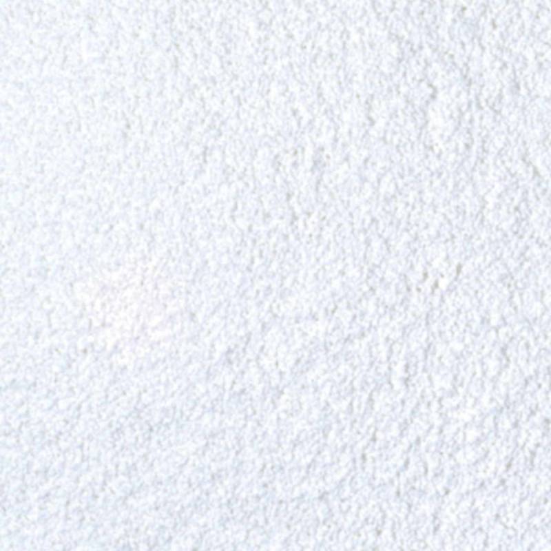 efco Embossingpuder 10g Weiß von Efco