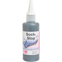 efco Sock-Stop, 100 ml - Schwarz von Efco
