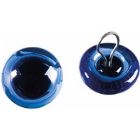 Tieraugen blau Tieraugen blau von Efco