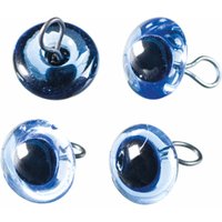 Tieraugen blau Tieraugen blau von Efco