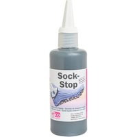 efco sock-stop, 100 ml - Schwarz von Schwarz