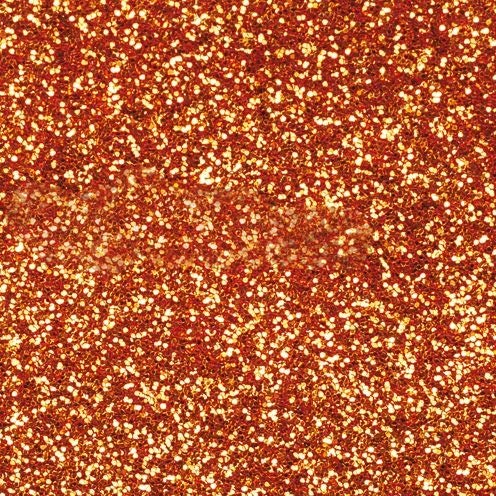 Efco - Efcolor 25 ml Glitter kupfer Verkaufseinheit = 1 Stueck von Efcolor