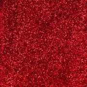 Efco - Efcolor 25 ml Glitter rot Verkaufseinheit = 1 Stueck Efco - Efcolor 25 ml Glitter rot Verkaufseinheit = 1 Stueck von Efcolor