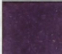Efco - Efcolor 25 ml Metallic violett Verkaufseinheit = 1 Stueck von Efcolor