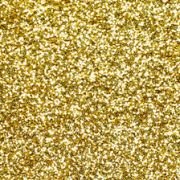Efcolor 25 ml, Glitter gold von Efcolor