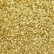 Efcolor 25 ml, Glitter gold von Efcolor