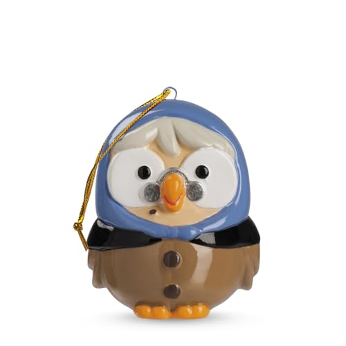 EGAN Dekoration/Tischkarte Weihnachten Goofana EGAN Dekoration/Tischkarte Weihnachten Goofana von Egan