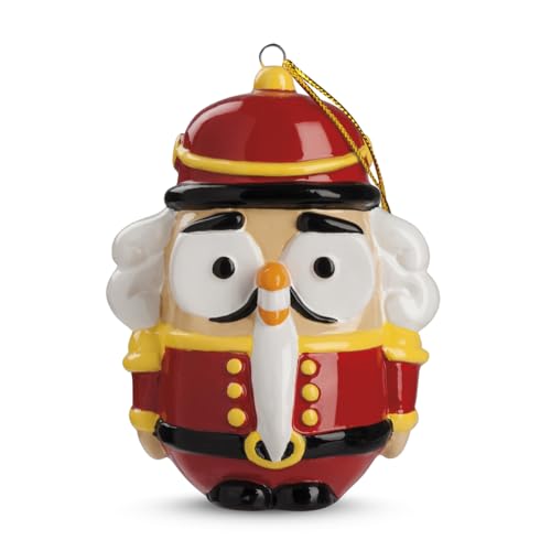 EGAN Tischkarte Weihnachten Schaicciagoofi EGAN Tischkarte Weihnachten Schaicciagoofi von Egan