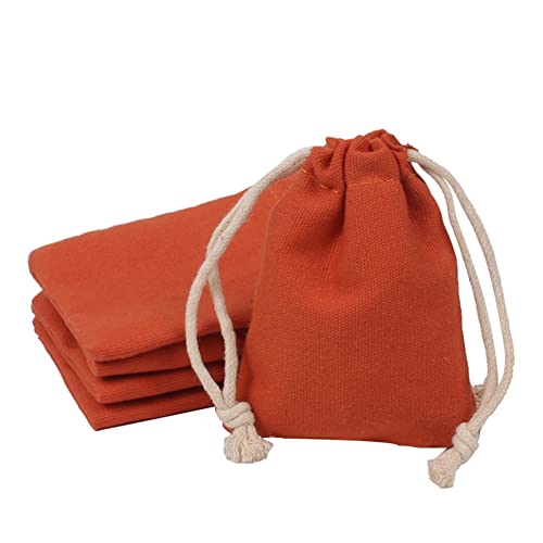 Egurs Baumwollsäckchen Kleine Bunte Stoffbeutel mit Kordelzug Baumwolle Beutel Wiederverwendbare Geschenktüten Säckchen Schmuckbeutel für Hochzeit Party DIY Craft 25pcs 9 * 12cm Egurs Baumwollsäckchen Kleine Bunte Stoffbeutel mit Kordelzug Baumwolle Beutel Wiederverwendbare Geschenktüten Säckchen Schmuckbeutel für Hochzeit Party DIY Craft 25pcs 9 * 12cm von Egurs