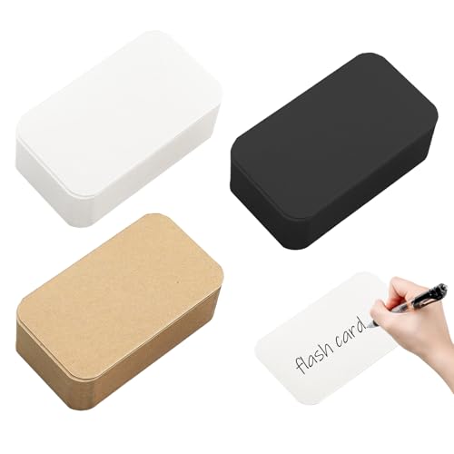 150 Stück Karteikarten,DIY Moderationskarten,Postkarten Blanko,Blanko Kraftpapier Karten,Multifunktional Blanko Postkarten,Vokabelkarten für Studium, Büro 150 Stück Karteikarten,DIY Moderationskarten,Postkarten Blanko,Blanko Kraftpapier Karten,Multifunktional Blanko Postkarten,Vokabelkarten für Studium, Büro von Ehuihuan