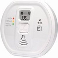 Ei Electronics Ei208iDW Kohlenmonoxidmelder Ei Electronics Ei208iDW Kohlenmonoxidmelder von Ei Electronics