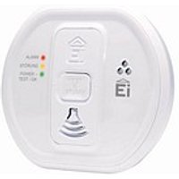Ei Electronics Ei208iW Kohlenmonoxidmelder Ei Electronics Ei208iW Kohlenmonoxidmelder von Ei Electronics