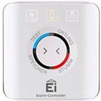 Ei Electronics Ei450 Universal-Fernbedienung von Ei Electronics