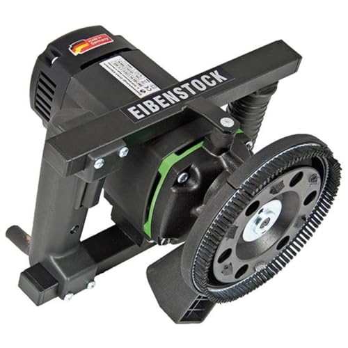 Eibenstock 0633L000 Betonschleifer EBS 1802 SH Eibenstock 0633L000 Betonschleifer EBS 1802 SH von Eibenstock