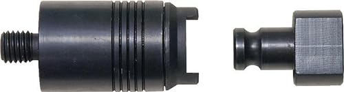 eibenstock 32143000 Schnellwechseladapter M14 (mit Einsatz) von Eibenstock
