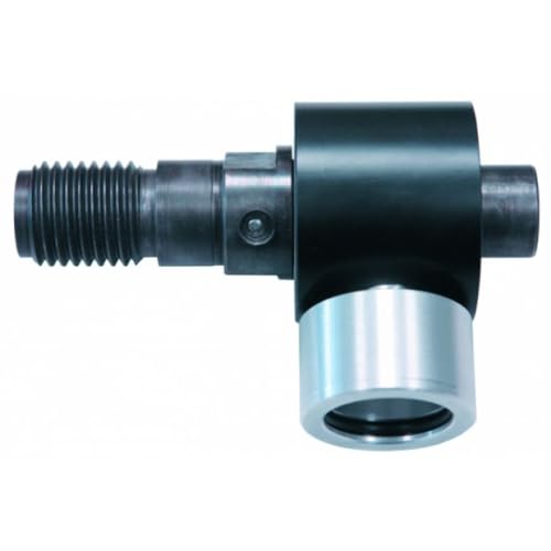 eibenstock 35230000 Staubabsaugung M 18 auf 1 ¼" eibenstock 35230000 Staubabsaugung M 18 auf 1 ¼" von Eibenstock