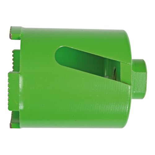 Eibenstock Dosensenker - M 16 ohne Staubabs. 68 mm von Eibenstock