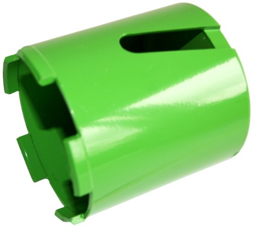 Eibenstock 35471000 Dosensenker-Trocken, 82 mm - M 16 für Mauerwerk Eibenstock 35471000 Dosensenker-Trocken, 82 mm - M 16 für Mauerwerk von Eibenstock