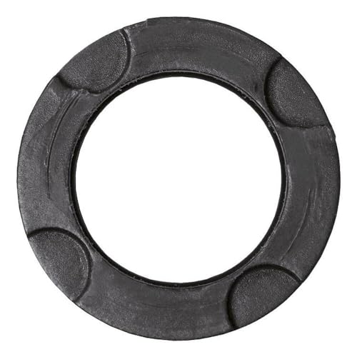 Leichtlösering EIBENSTOCK für Bohrkronen DN32 (1 1/4') von Eibenstock