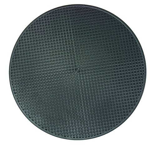eibenstock 37728 37728000 DIY von Eibenstock