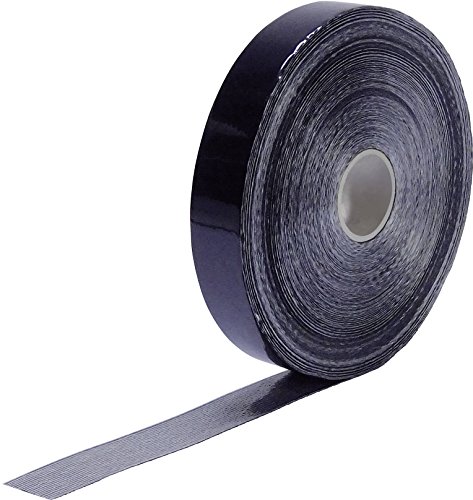 Cellpack 223590 Premio 845 0,18-25 - 50/Kabel Band Groupage, schwarz Cellpack 223590 Premio 845 0,18-25 - 50/Kabel Band Groupage, schwarz von Eibmarkt