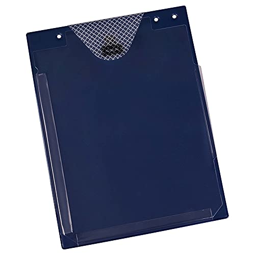 Auftragstasche Werkstatttasche “Jumbo” blau | 10x Auftragsmappe Werkstatt DIN A4 | Werkstattmappe DIN A4 Eichner Auftragstasche Werkstatttasche “Jumbo” blau | 10x Auftragsmappe Werkstatt DIN A4 | Werkstattmappe DIN A4 Eichner von Eichner
