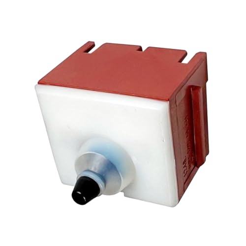 Eieenotee D28114 D28143 D28111 D28000-Serie f¨¹r Winkelm¨¹hle Ersatzschalter 945614-02 Elektrowerkzeuge Teile Eieenotee D28114 D28143 D28111 D28000-Serie f¨¹r Winkelm¨¹hle Ersatzschalter 945614-02 Elektrowerkzeuge Teile von Eieenotee