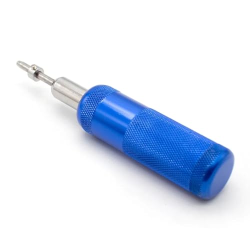 Eieenotee Schiffsmodell -Nagelpresser -Werkzeug mit Hull Auxiliary Skin Fixation Komponenten Eieenotee Schiffsmodell -Nagelpresser -Werkzeug mit Hull Auxiliary Skin Fixation Komponenten von Eieenotee
