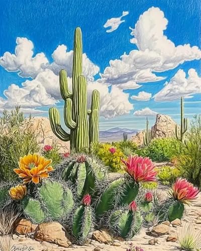 Eiialerm Erwachsene Stickerei Kreuzstich Gemütliche Hütte 11CT Vorgedruckte Leinwand Kreuzstich Set AnfäNger Stickbilder, für Wandkunst-Heimdekoration 40X50 cm Eiialerm Erwachsene Stickerei Kreuzstich Gemütliche Hütte 11CT Vorgedruckte Leinwand Kreuzstich Set AnfäNger Stickbilder, für Wandkunst-Heimdekoration 40X50 cm von Eiialerm
