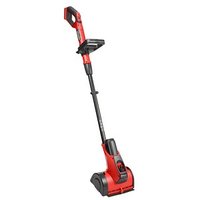 Einhell Akku-Fugenbürste PICOBELLA,  18,0 V, ohne Akku von Einhell