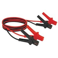 Einhell BT-BO 16/1 A Starthilfekabel von Einhell