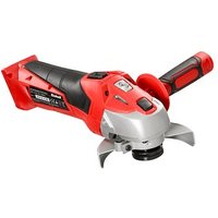 Einhell TC-AG 18/115 Li-Solo Akku-Winkelschleifer 18,0 V, ohne Akku von Einhell