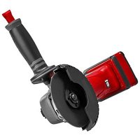 Einhell TE-AG 18/115 Li Akku-Winkelschleifer 18,0 V, ohne Akku Einhell TE-AG 18/115 Li Akku-Winkelschleifer 18,0 V, ohne Akku von Einhell
