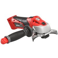 Einhell TE-AG 18/115 Li-Solo Akku-Winkelschleifer 18,0 V, ohne Akku von Einhell